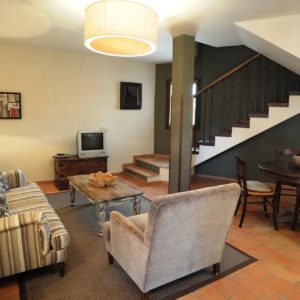 Apartamento Rural en Segovia – Las Cárcavas Apartamento Rural en Segovia - Las Cárcavas