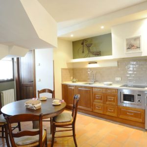 Apartamento Rural en Segovia – Las Cárcavas Apartamento Rural en Segovia - Las Cárcavas