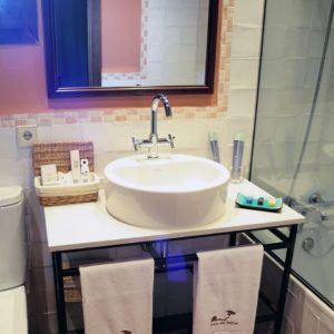 Apartamento Rural en Segovia – Las Cárcavas Apartamento Rural en Segovia - Las Cárcavas