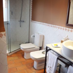 Apartamento Rural en Segovia – Las Cárcavas Apartamento Rural en Segovia - Las Cárcavas