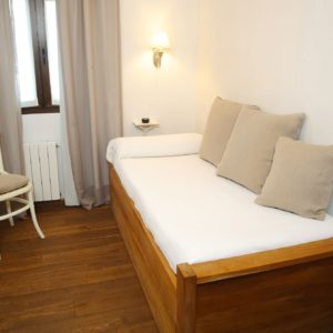 Apartamento Rural en Segovia – Las Cárcavas Apartamento Rural en Segovia - Las Cárcavas